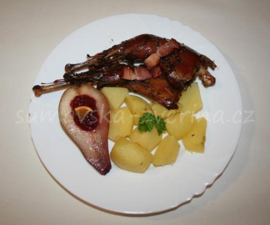 obrázek receptu
