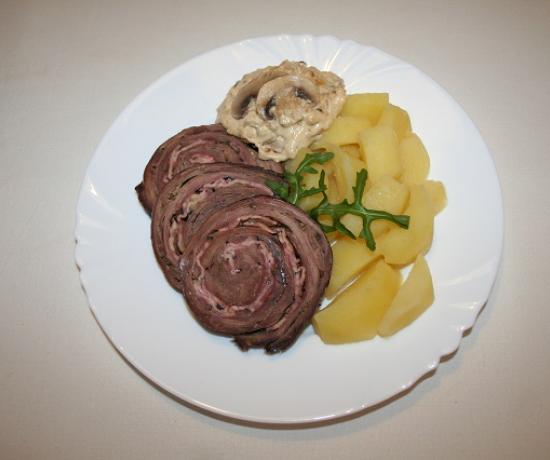 obrázek receptu