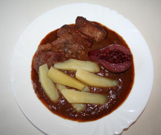 obrázek receptu
