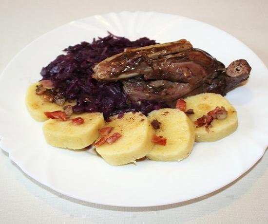 obrázek receptu