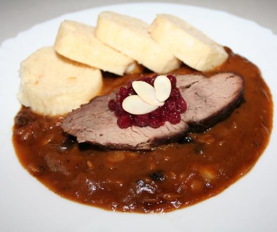 obrázek receptu