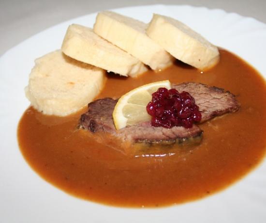 obrázek receptu