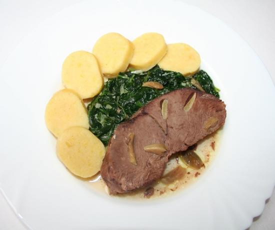 obrázek receptu