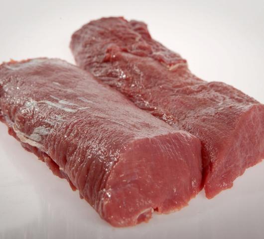 produkt