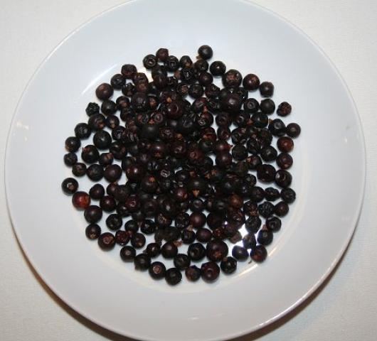 produkt
