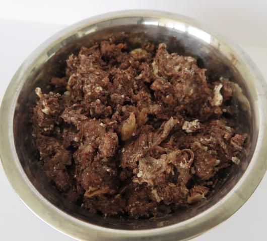 produkt