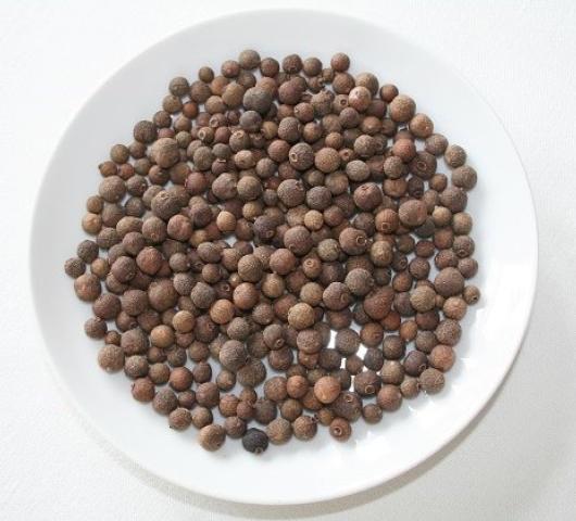 produkt