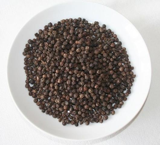 produkt