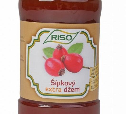 produkt