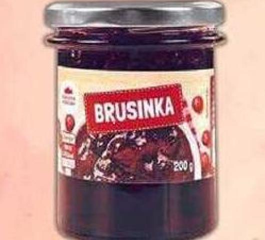 produkt