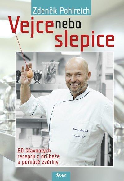 obrázek produktu